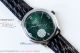YL Factory Glashutte Original Vintage Sixties Green Dial With Imprint Pattern 39 MM Cal.39-52 Watch 1-39-52-03-02-04 (2)_th.jpg